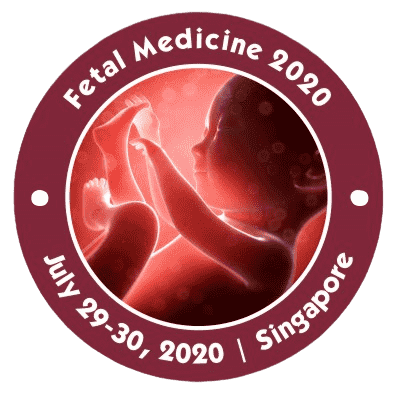 World Congress on Fetal and Maternal Medicine